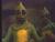 Sleestak